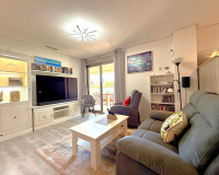 Revente - Appartement - Orihuela Costa - Los Dolses
