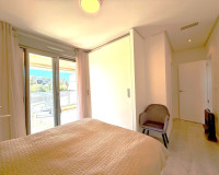 Revente - Appartement - Orihuela Costa - Los Dolses