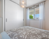 Revente - Appartement - Orihuela Costa - Los Dolses