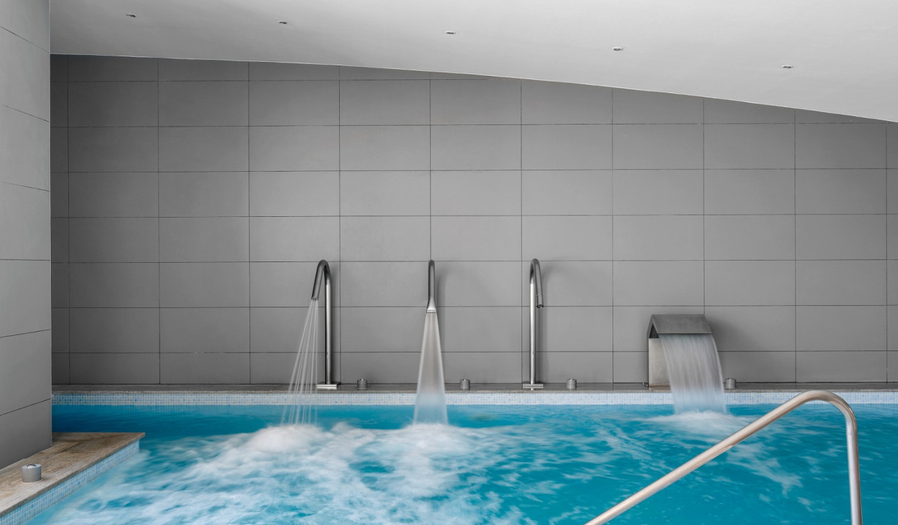 Revente - Appartement - Orihuela Costa - Los Dolses