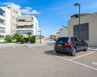 Revente - Appartement - Orihuela Costa - Los Dolses