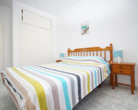 Revente - Appartement - Orihuela Costa - Playa Flamenca