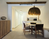 Revente - Appartement - Orihuela Costa - Playa Flamenca