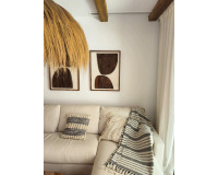 Revente - Appartement - Orihuela Costa - Playa Flamenca