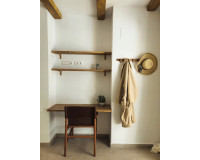 Revente - Appartement - Orihuela Costa - Playa Flamenca