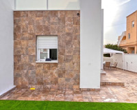 Revente - Appartement - Orihuela Costa - Playa Flamenca