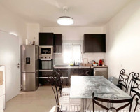 Revente - Appartement - Orihuela Costa - Playa Flamenca