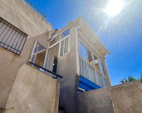 Revente - Appartement - Orihuela Costa - Playa Flamenca