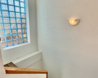 Revente - Appartement - Orihuela Costa - Playa Flamenca