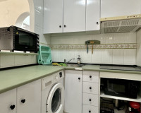 Revente - Appartement - Orihuela Costa - Playa Flamenca