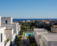 Revente - Appartement - Orihuela Costa - Playa Flamenca