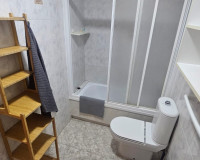 Revente - Appartement - Orihuela Costa - Playa Flamenca