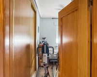 Revente - Appartement - Orihuela Costa - Playa Flamenca