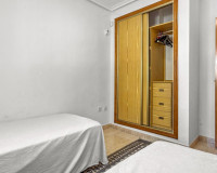 Revente - Appartement - Orihuela Costa - Playa Flamenca