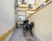 Revente - Appartement - Orihuela Costa - Playa Flamenca
