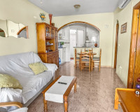 Revente - Appartement - Orihuela Costa - Playa Flamenca