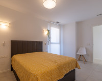 Revente - Appartement - Orihuela Costa - Playa Flamenca