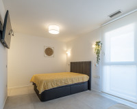 Revente - Appartement - Orihuela Costa - Playa Flamenca
