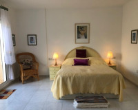 Revente - Appartement - Orihuela Costa - Playa Flamenca