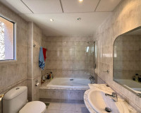 Revente - Appartement - Orihuela Costa - Playa Flamenca