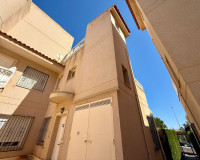 Revente - Appartement - Orihuela Costa - Playa Flamenca