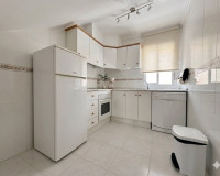 Revente - Appartement - Orihuela Costa - Playa Flamenca