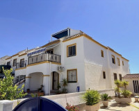 Revente - Appartement - Orihuela Costa - Playa Flamenca