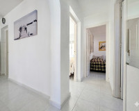 Revente - Appartement - Orihuela Costa - Playa Flamenca
