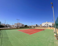 Revente - Appartement - Orihuela Costa - Playa Flamenca