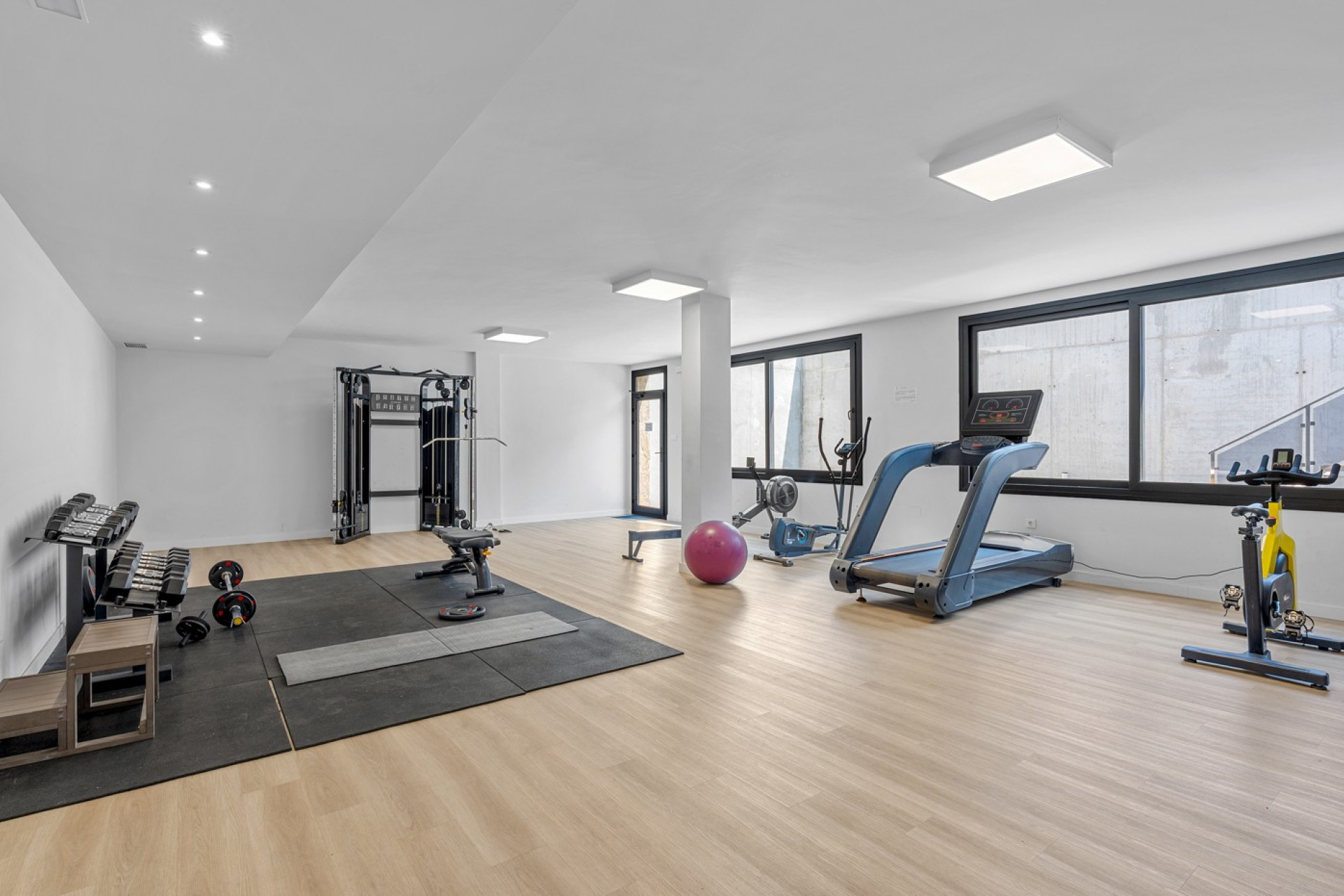 Revente - Appartement - Orihuela Costa - Playa Flamenca