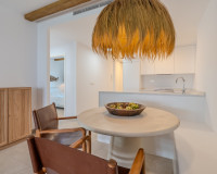 Revente - Appartement - Orihuela Costa - Playa Flamenca