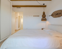 Revente - Appartement - Orihuela Costa - Playa Flamenca
