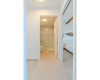 Revente - Appartement - Orihuela Costa - Playa Flamenca