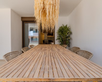Revente - Appartement - Orihuela Costa - Playa Flamenca