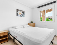 Revente - Appartement - Orihuela Costa - Playa Flamenca