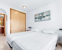 Revente - Appartement - Orihuela Costa - Playa Flamenca
