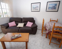 Revente - Appartement - Orihuela Costa - Playa Flamenca