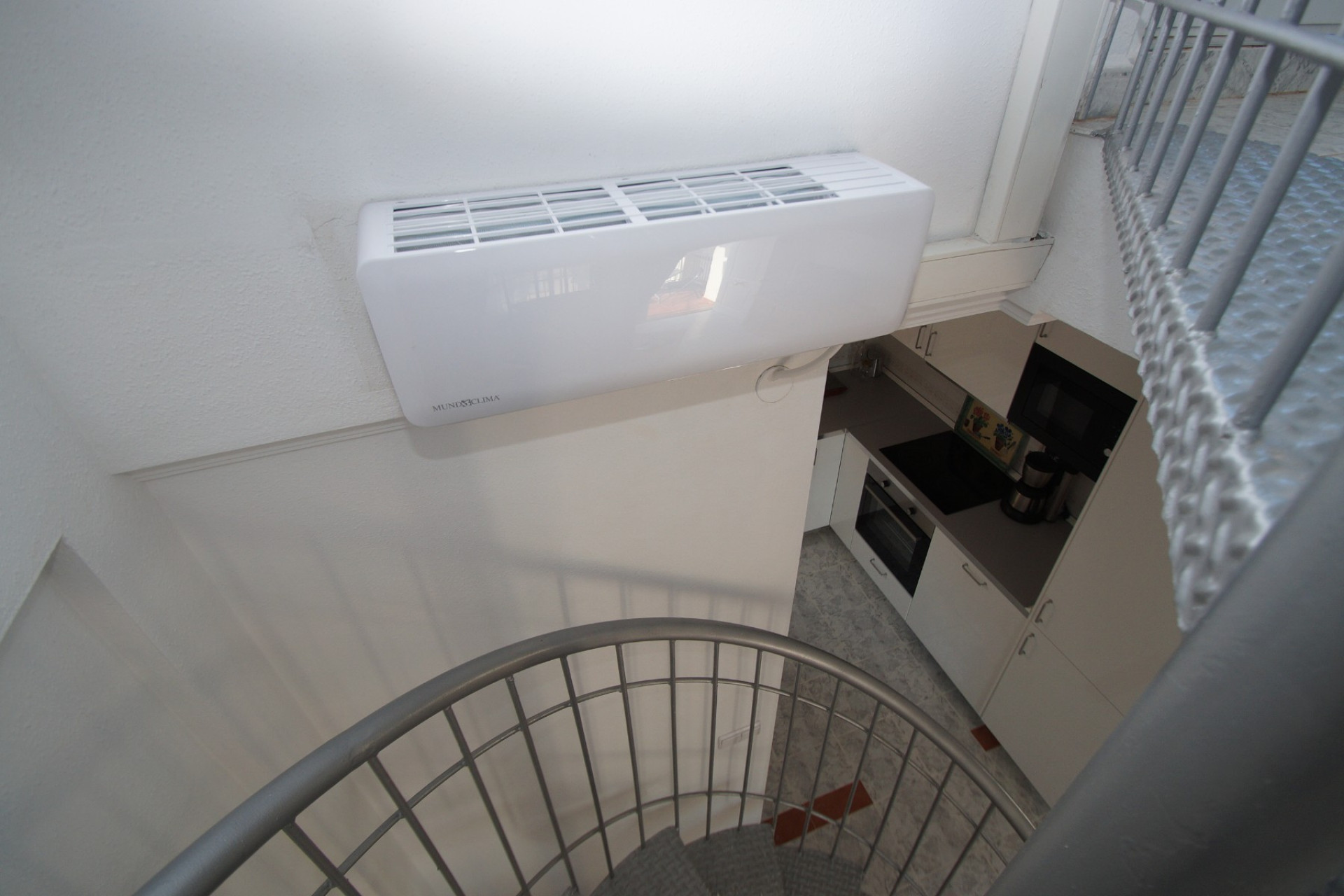 Revente - Appartement - Orihuela Costa - Playa Flamenca