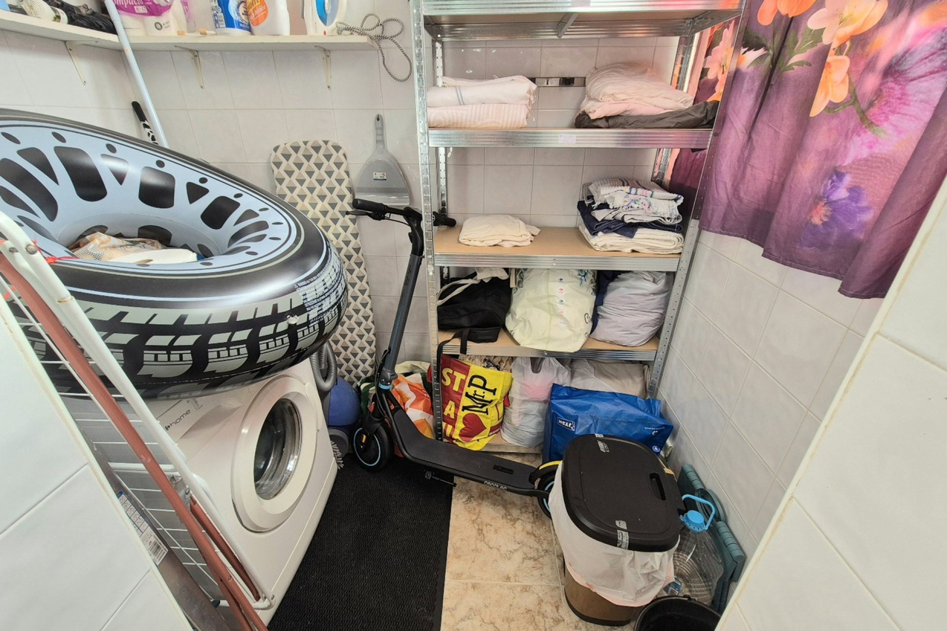 Revente - Appartement - Orihuela Costa - Punta Prima