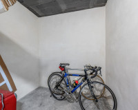 Revente - Appartement - Orihuela Costa - Punta Prima