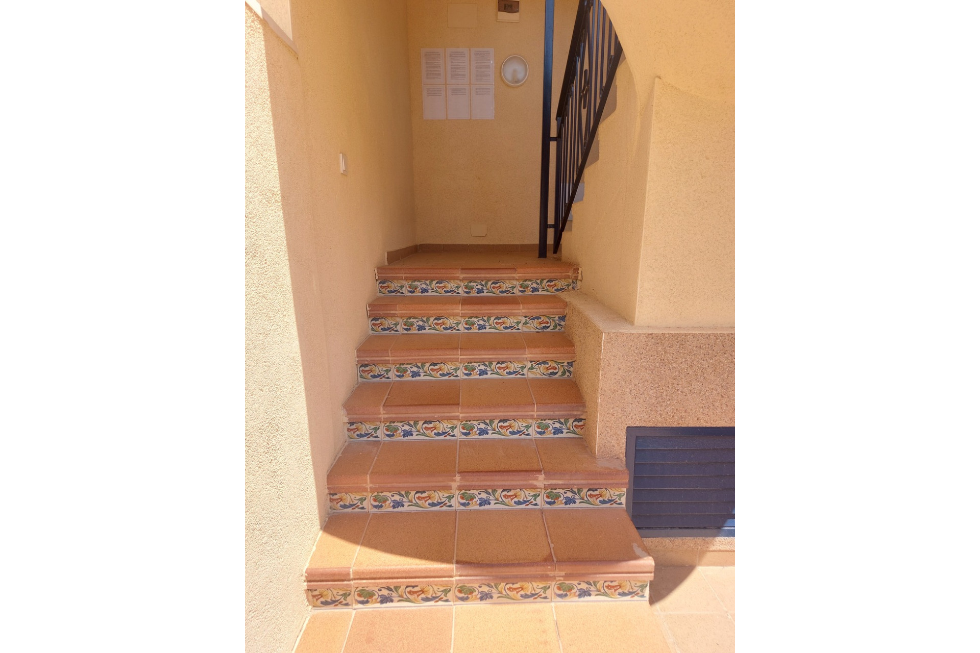 Revente - Appartement - Orihuela Costa - Punta Prima