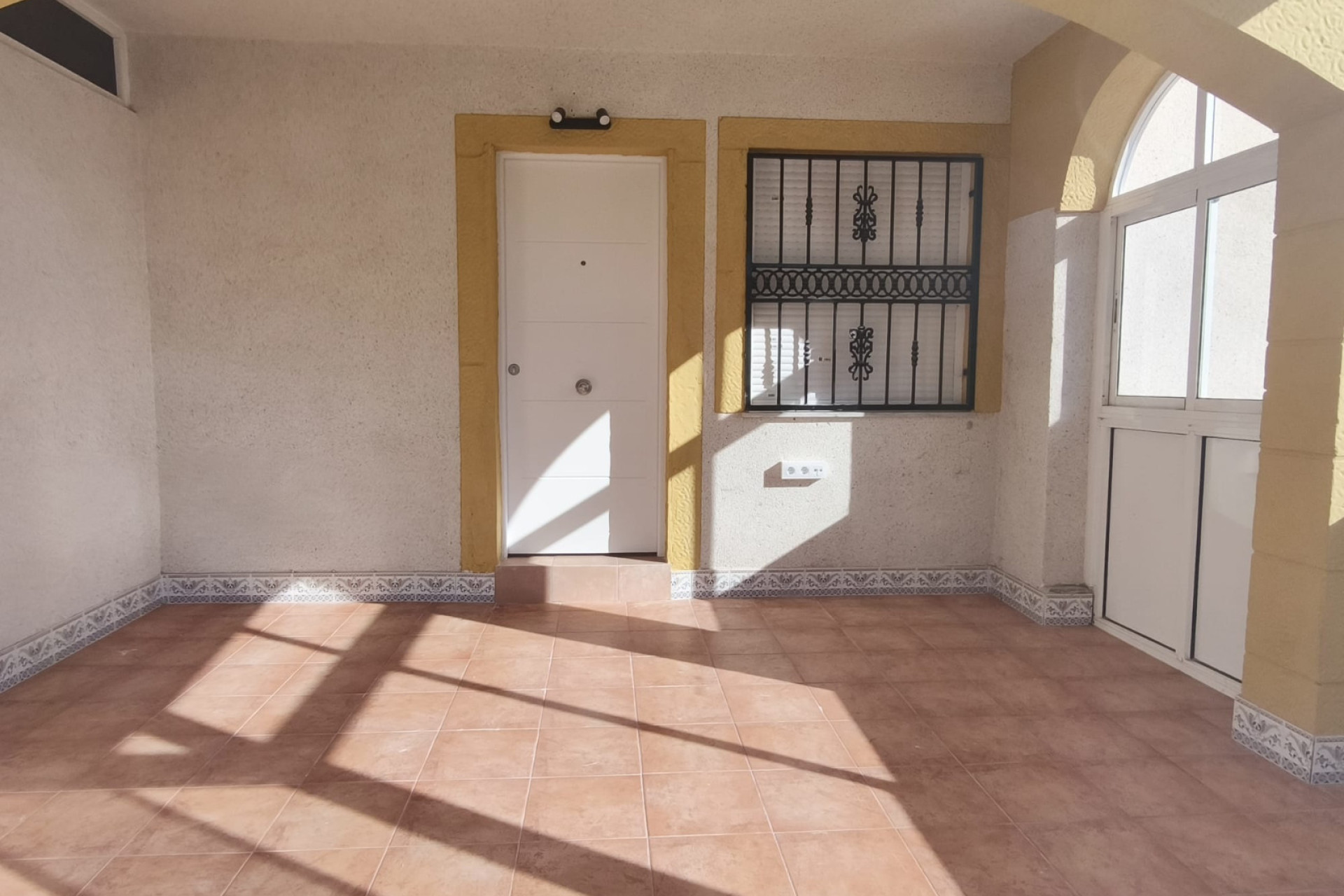 Revente - Appartement - Orihuela Costa - Punta Prima