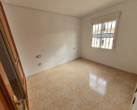 Revente - Appartement - Orihuela Costa - Punta Prima