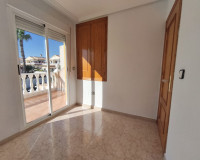 Revente - Appartement - Orihuela Costa - Punta Prima