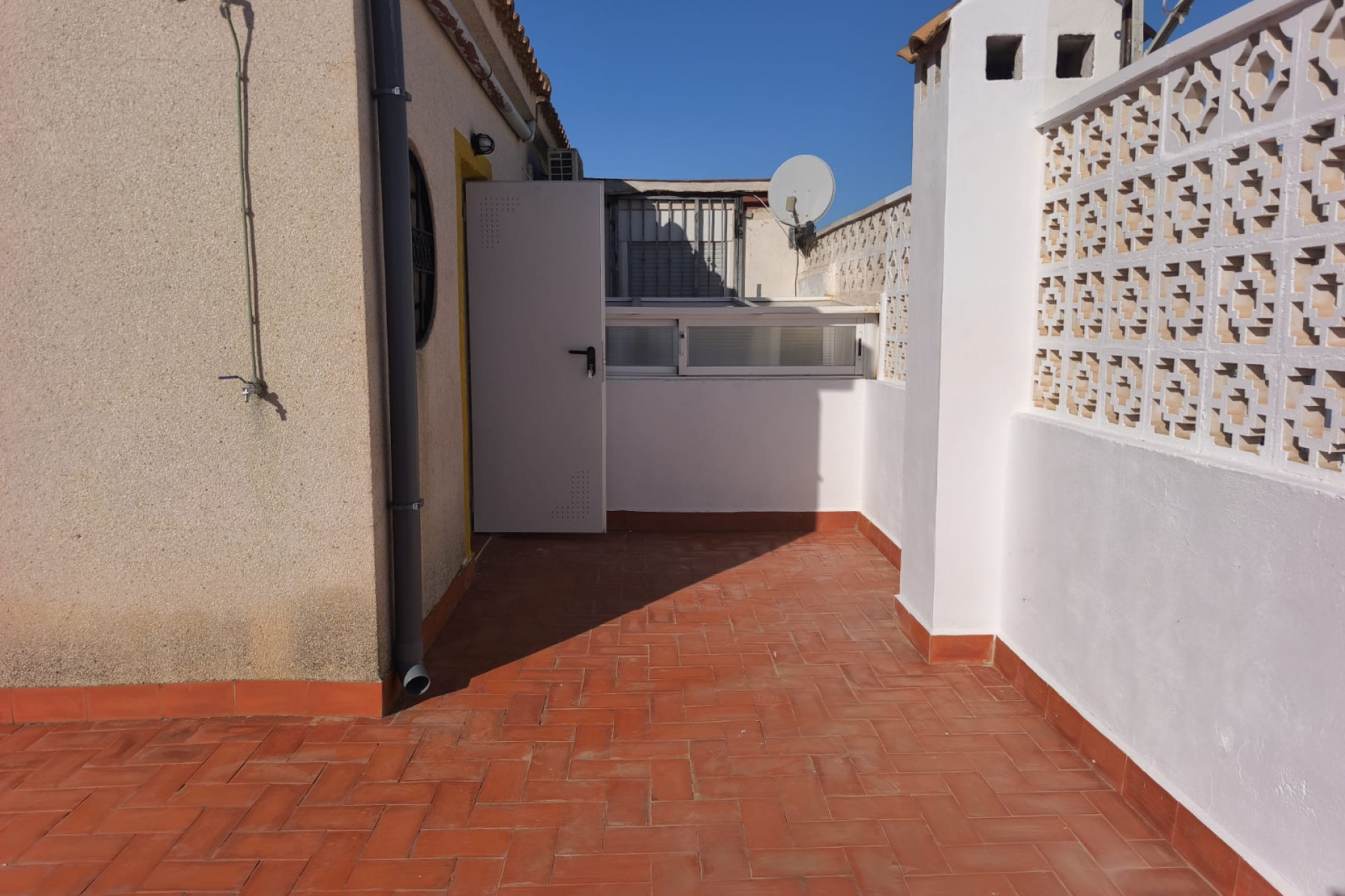 Revente - Appartement - Orihuela Costa - Punta Prima