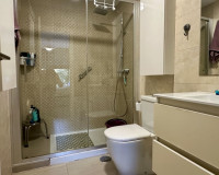 Revente - Appartement - Orihuela Costa - Punta Prima