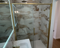 Revente - Appartement - Orihuela Costa - Punta Prima