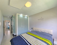 Revente - Appartement - Orihuela Costa - Punta Prima *