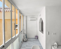 Revente - Appartement - Orihuela Costa - Punta Prima