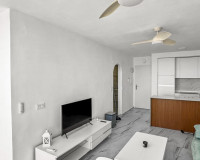 Revente - Appartement - Orihuela Costa - Punta Prima
